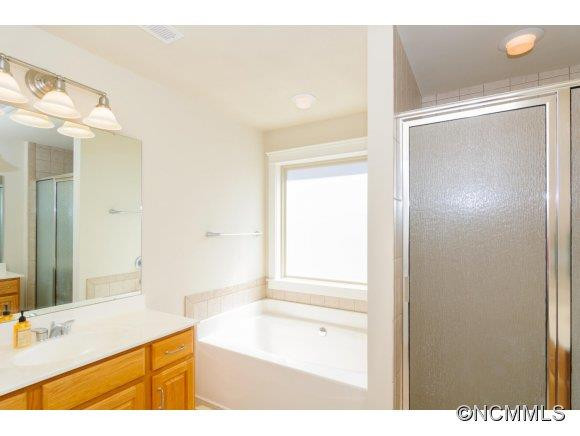 112 Mountain Drive - Photo 15
