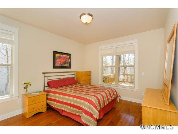 112 Mountain Drive - Photo 17
