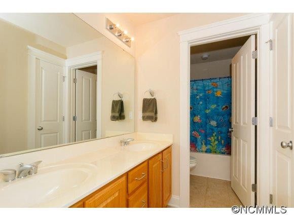112 Mountain Drive - Photo 18