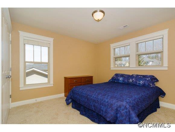 112 Mountain Drive - Photo 19