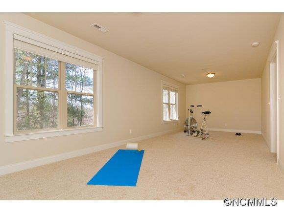 112 Mountain Drive - Photo 20