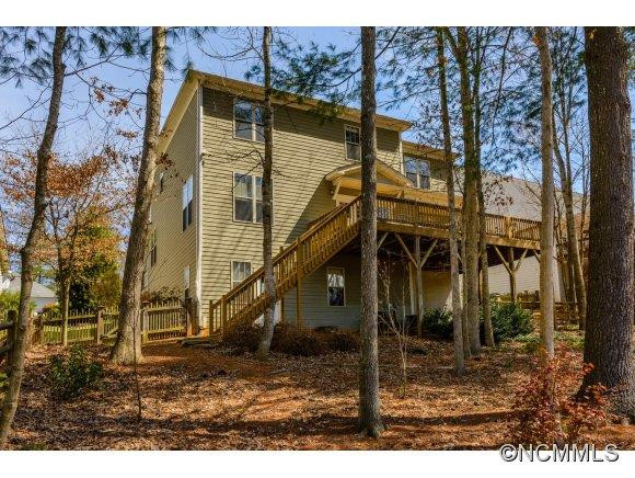 112 Mountain Drive - Photo 21
