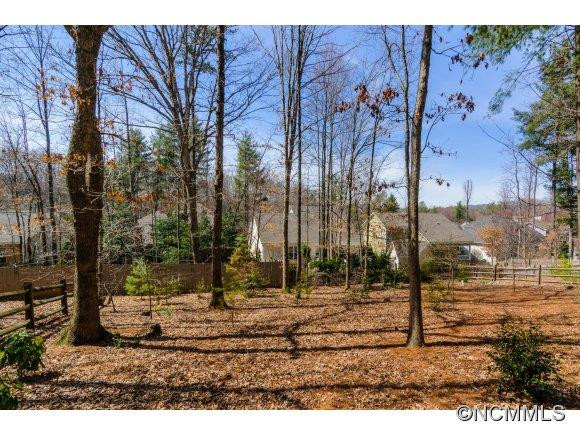 112 Mountain Drive - Photo 22