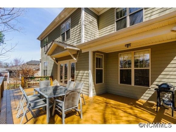 112 Mountain Drive - Photo 23