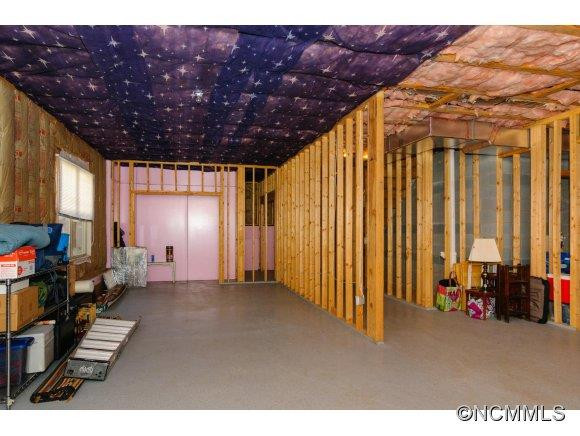 112 Mountain Drive - Photo 24