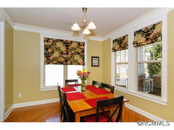 112 Mountain Drive - Photo 6