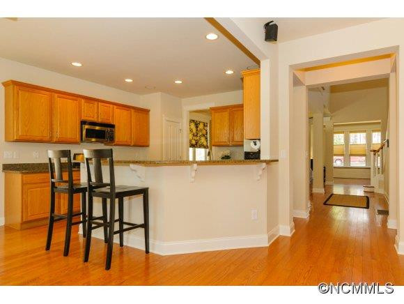 112 Mountain Drive - Photo 10
