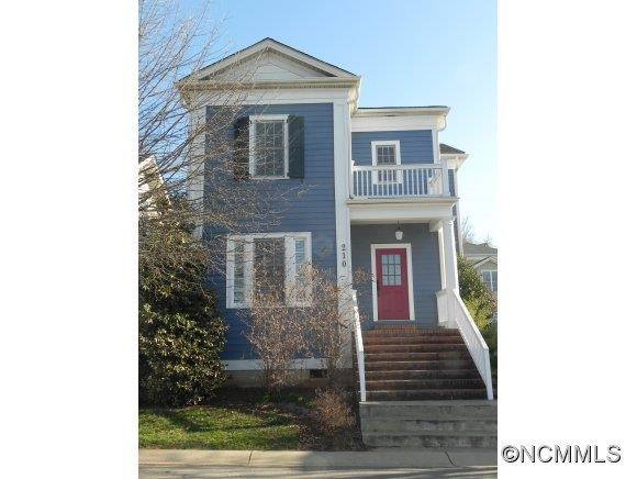 210 Leucothoe Lane - Photo 2