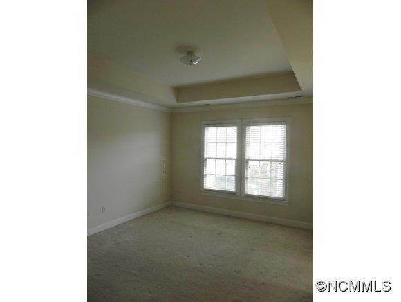210 Leucothoe Lane - Photo 11