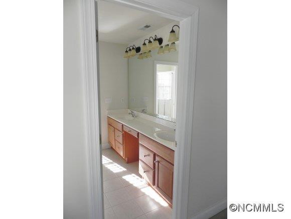 210 Leucothoe Lane - Photo 12
