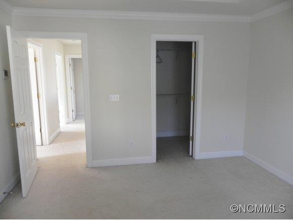 210 Leucothoe Lane - Photo 13
