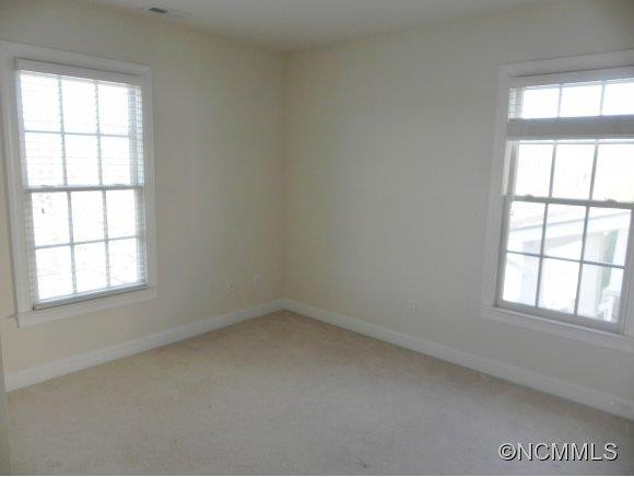 210 Leucothoe Lane - Photo 15