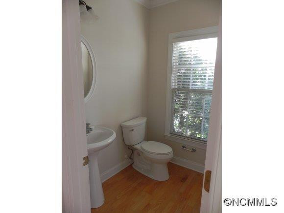 210 Leucothoe Lane - Photo 16