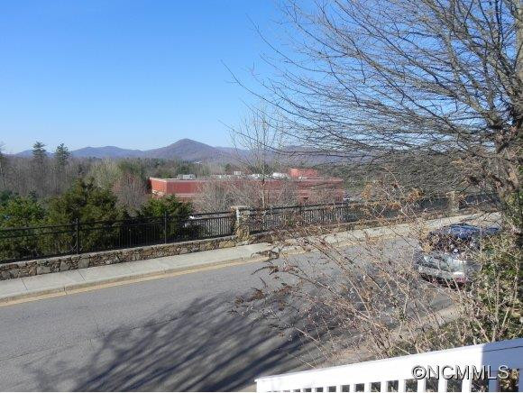 210 Leucothoe Lane - Photo 20
