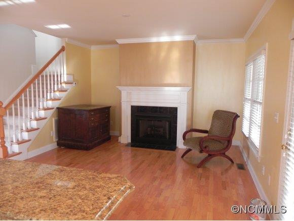 210 Leucothoe Lane - Photo 4