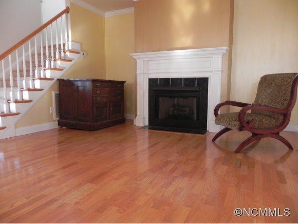 210 Leucothoe Lane - Photo 5