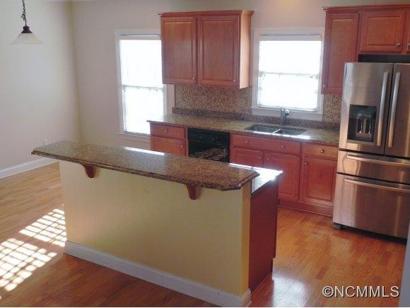 210 Leucothoe Lane - Photo 7