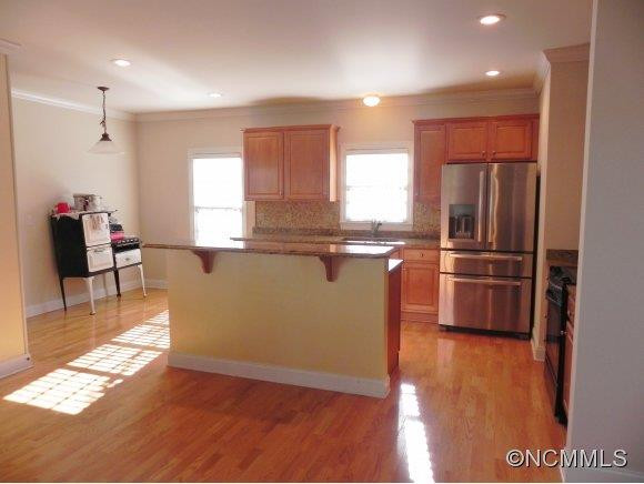 210 Leucothoe Lane - Photo 9