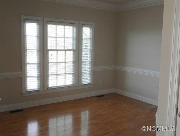 210 Leucothoe Lane - Photo 10