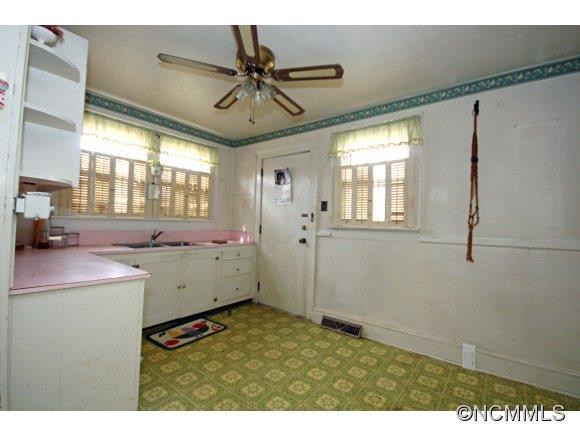 87 Lowe Street - Photo 4
