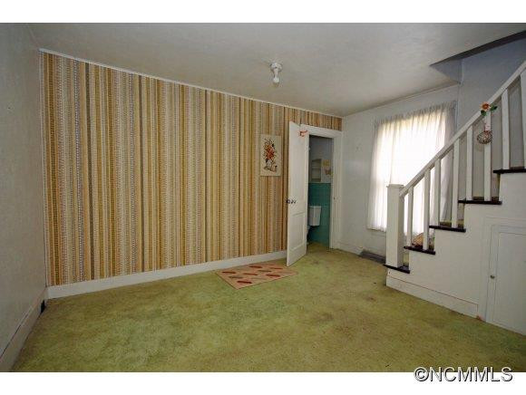 87 Lowe Street - Photo 6