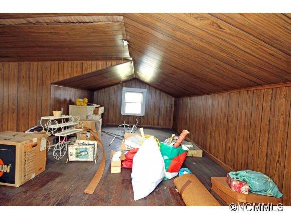 87 Lowe Street - Photo 7