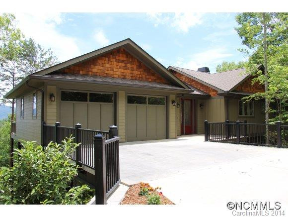 351 Chapel Road