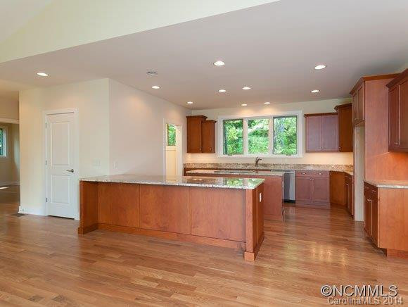 351 Chapel Road - Photo 11