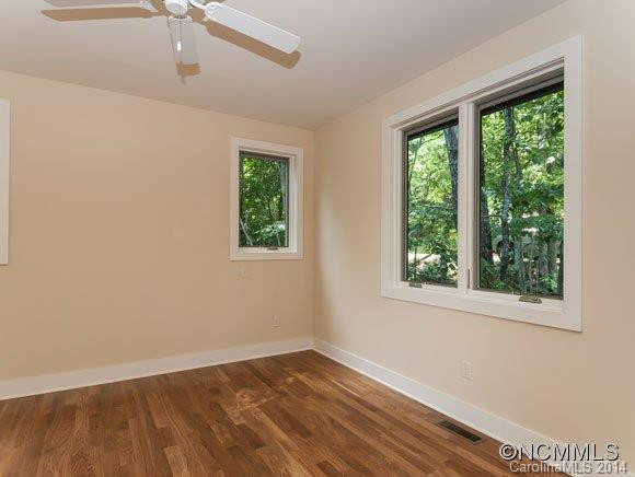 351 Chapel Road - Photo 12