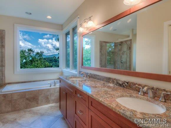351 Chapel Road - Photo 13