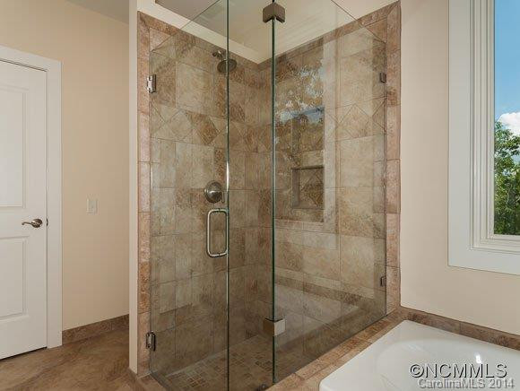 351 Chapel Road - Photo 14