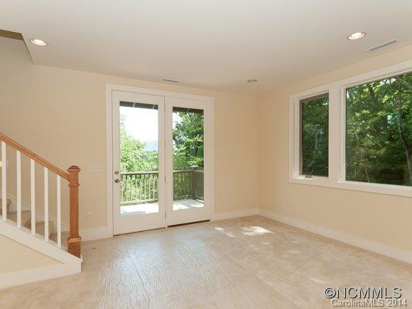 351 Chapel Road - Photo 15