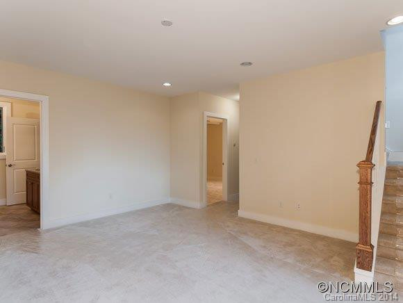 351 Chapel Road - Photo 16