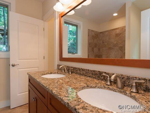 351 Chapel Road - Photo 17