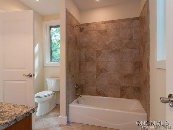 351 Chapel Road - Photo 18