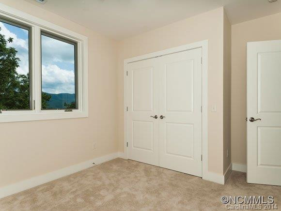 351 Chapel Road - Photo 19