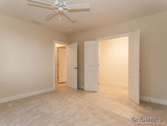 351 Chapel Road - Photo 20