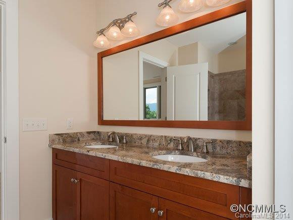 351 Chapel Road - Photo 21
