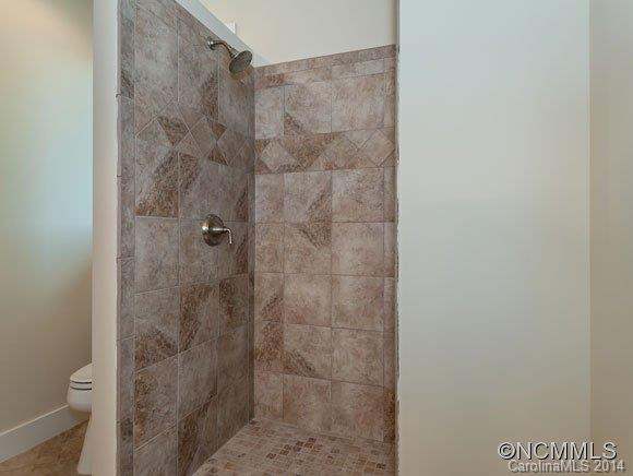 351 Chapel Road - Photo 22