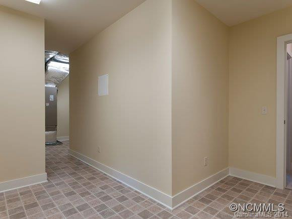 351 Chapel Road - Photo 23
