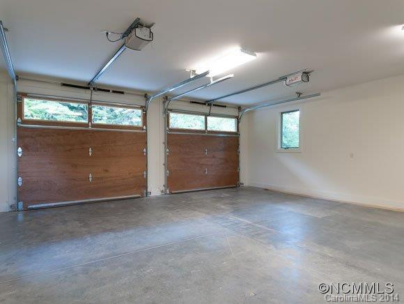 351 Chapel Road - Photo 24