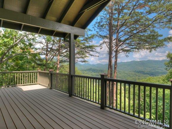 351 Chapel Road - Photo 4