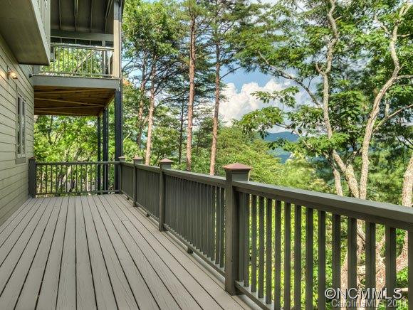 351 Chapel Road - Photo 5