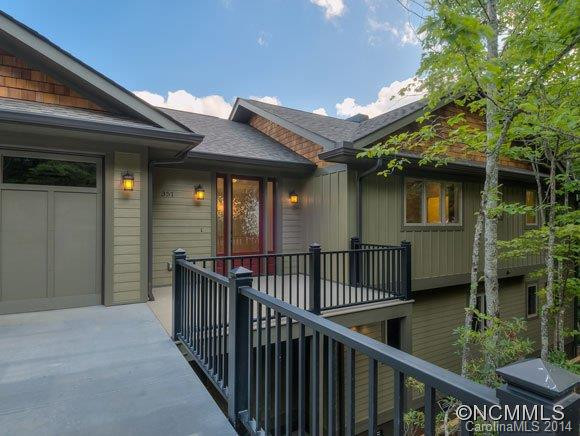 351 Chapel Road - Photo 6
