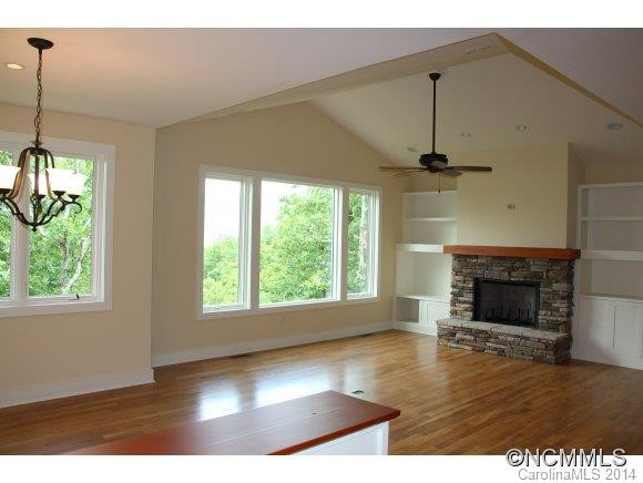 351 Chapel Road - Photo 7