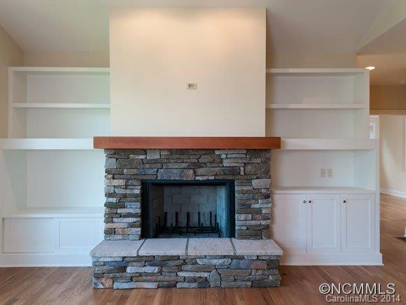 351 Chapel Road - Photo 8