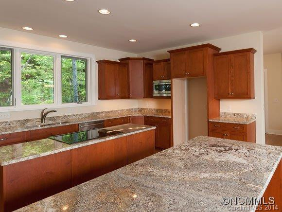351 Chapel Road - Photo 10