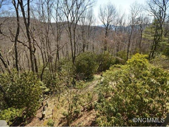 3 BAILEY RUN - Photo 13
