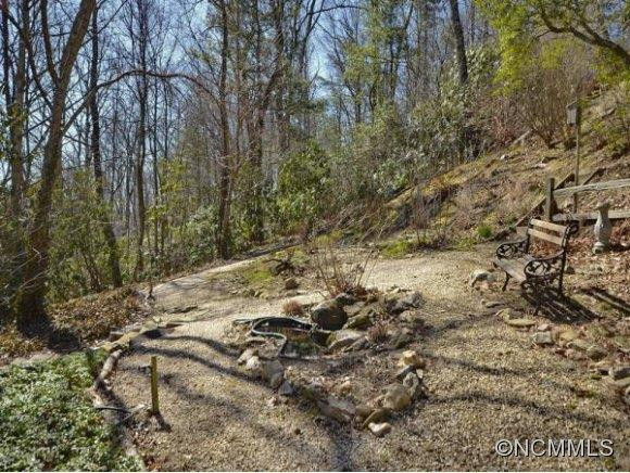 3 BAILEY RUN - Photo 23