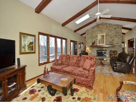 3 BAILEY RUN - Photo 4